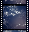AS06-02-0898