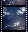 AS06-02-0899