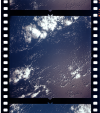 AS06-02-0900