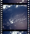 AS06-02-0901