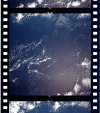 AS06-02-0902