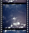 AS06-02-0903