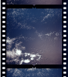 AS06-02-0904