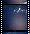 AS06-02-0906