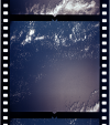 AS06-02-0907