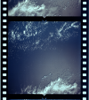 AS06-02-0908