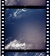 AS06-02-0909