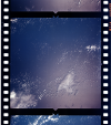 AS06-02-0910