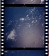 AS06-02-0911