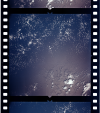 AS06-02-0912