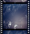 AS06-02-0913