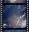 AS06-02-0914