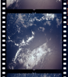 AS06-02-0915