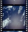 AS06-02-0916