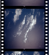 AS06-02-0917