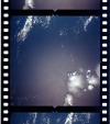 AS06-02-0919