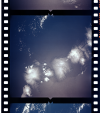 AS06-02-0920