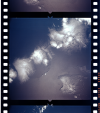 AS06-02-0921