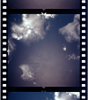 AS06-02-0922
