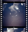 AS06-02-0923