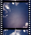 AS06-02-0924