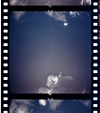AS06-02-0925