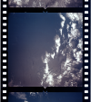 AS06-02-0927