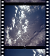 AS06-02-0928