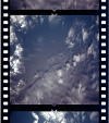 AS06-02-0929