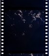 AS06-02-1050