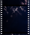 AS06-02-1051