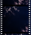 AS06-02-1052