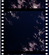 AS06-02-1053
