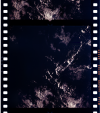 AS06-02-1054