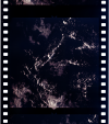 AS06-02-1055