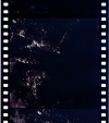 AS06-02-1057