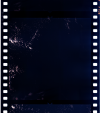 AS06-02-1058