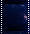 AS06-02-1059
