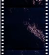 AS06-02-1060