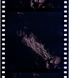 AS06-02-1061