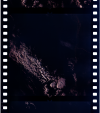 AS06-02-1062