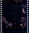 AS06-02-1063