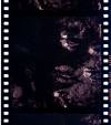 AS06-02-1064