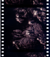 AS06-02-1065