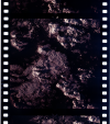 AS06-02-1066