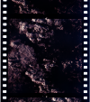 AS06-02-1067