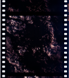 AS06-02-1068
