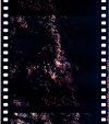 AS06-02-1069