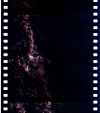 AS06-02-1070