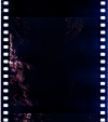 AS06-02-1071
